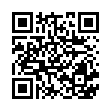 QR kód na túto stránku turcianska-stiavnicka.oma.sk u snp 20