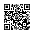QR kód na túto stránku turcianska-stiavnicka.oma.sk u snp 38
