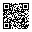 QR kód na túto stránku turcianska-stiavnicka.oma.sk u snp 48