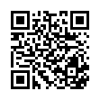 QR kód na túto stránku turcianska-stiavnicka.oma.sk u snp 5