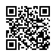 QR kód na túto stránku turcianska-stiavnicka.oma.sk u snp 7