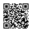 QR kód na túto stránku turcianska-stiavnicka.oma.sk u snp 8