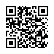 QR kód na túto stránku turcianska-stiavnicka.oma.sk volny-cas muzeum