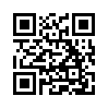 QR kód na túto stránku turcianske-jaseno.oma.sk