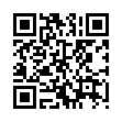 QR kód na túto stránku turcianske-jaseno.oma.sk sport