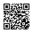 QR kód na túto stránku turcianske-jaseno.oma.sk sport lezenie