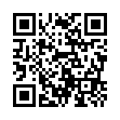 QR kód na túto stránku turcianske-jaseno.oma.sk turistika red spring
