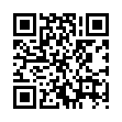 QR kód na túto stránku turcianske-jaseno.oma.sk u