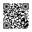 QR kód na túto stránku turcianske-jaseno.oma.sk volny-cas