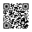 QR kód na túto stránku turcianske-klacany.oma.sk