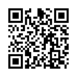 QR kód na túto stránku turcianske-klacany.oma.sk prevadzkuje kst