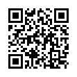 QR kód na túto stránku turcianske-klacany.oma.sk sluzby
