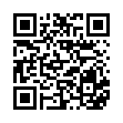 QR kód na túto stránku turcianske-klacany.oma.sk sport boules