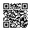 QR kód na túto stránku turcianske-klacany.oma.sk sport ihrisko