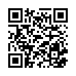 QR kód na túto stránku turcianske-teplice.oma.sk