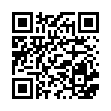 QR kód na túto stránku turcianske-teplice.oma.sk bicykel