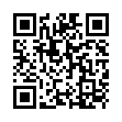 QR kód na túto stránku turcianske-teplice.oma.sk duchovno kriz