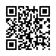 QR kód na túto stránku turcianske-teplice.oma.sk mhd