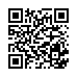 QR kód na túto stránku turcianske-teplice.oma.sk mhd ine bus
