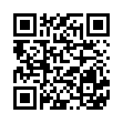 QR kód na túto stránku turcianske-teplice.oma.sk pamiatka hrad