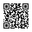 QR kód na túto stránku turcianske-teplice.oma.sk pamiatka kastiel