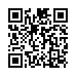 QR kód na túto stránku turcianske-teplice.oma.sk prevadzkuje