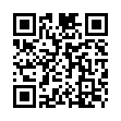 QR kód na túto stránku turcianske-teplice.oma.sk prevadzkuje billa