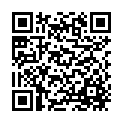 QR kód na túto stránku turcianske-teplice.oma.sk sport detske-ihrisko