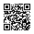 QR kód na túto stránku turcianske-teplice.oma.sk stravovanie cina