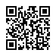 QR kód na túto stránku turcianske-teplice.oma.sk u 1-maja 19
