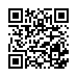 QR kód na túto stránku turcianske-teplice.oma.sk u 1-maja 31