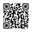 QR kód na túto stránku turcianske-teplice.oma.sk u 9-maja 17