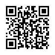 QR kód na túto stránku turcianske-teplice.oma.sk u banska 12