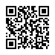 QR kód na túto stránku turcianske-teplice.oma.sk u budovatelska 5