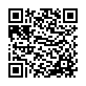 QR kód na túto stránku turcianske-teplice.oma.sk u cervenej-armady 1983