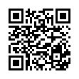 QR kód na túto stránku turcianske-teplice.oma.sk u dlziny 1976