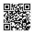 QR kód na túto stránku turcianske-teplice.oma.sk u dlziny 44