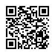 QR kód na túto stránku turcianske-teplice.oma.sk u dolne-rakovce 50