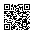 QR kód na túto stránku turcianske-teplice.oma.sk u druzstevna 11