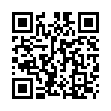 QR kód na túto stránku turcianske-teplice.oma.sk u druzstevna 34