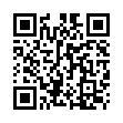 QR kód na túto stránku turcianske-teplice.oma.sk u druzstevna 35