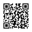 QR kód na túto stránku turcianske-teplice.oma.sk u druzstevna 48