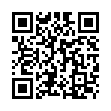 QR kód na túto stránku turcianske-teplice.oma.sk u druzstevna 6