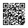 QR kód na túto stránku turcianske-teplice.oma.sk u holeska 14