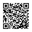 QR kód na túto stránku turcianske-teplice.oma.sk u horne-rakovce 2029