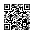 QR kód na túto stránku turcianske-teplice.oma.sk u horne-rakovce 53