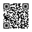 QR kód na túto stránku turcianske-teplice.oma.sk u izidora-ziaka 18
