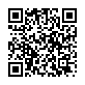 QR kód na túto stránku turcianske-teplice.oma.sk u jozefa-lettricha 11