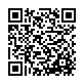QR kód na túto stránku turcianske-teplice.oma.sk u jozefa-lettricha 2