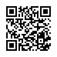 QR kód na túto stránku turcianske-teplice.oma.sk u kraciny 1